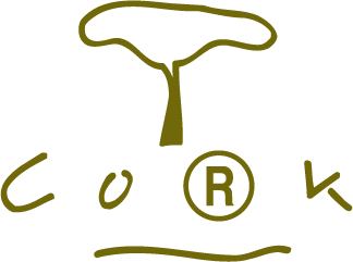 Logo Cork