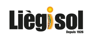 Liègisol