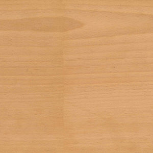 Parquet flottant liège et bois hêtre