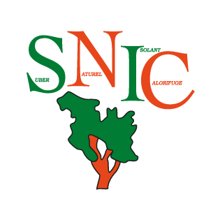 SNIC