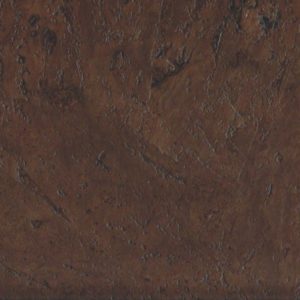 Parquet liège à clipser Mars