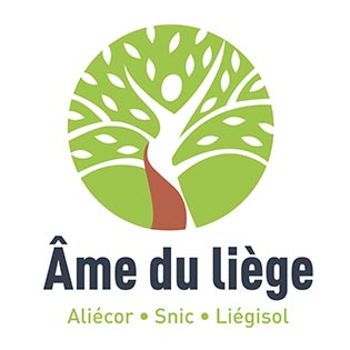 Âme du liège